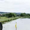 vor Ligny en Barrois