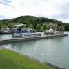 Hafen Ligny en Barrois