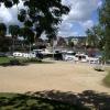 Hafen Toul