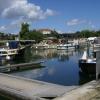 Hafen Toul