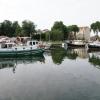 Hafen Toul