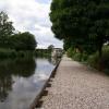 Hafen Richardmenil