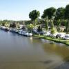 Hafen Charmes