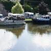 Hafen Charmes