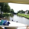 Richtung Epinal