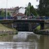 Richtung Epinal