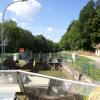 Richtung Girancourt