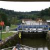 Richtung Bains les Bains