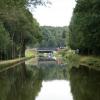 Richtung Bains les Bains