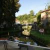 Fontenoy
